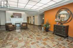 1139 Queen ST E # 1107 | Sault Ste. Marie Ontario | Slide Image Four