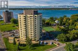 1139 Queen ST E # 1107 | Sault Ste. Marie Ontario | Slide Image Forty-one