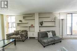 1139 Queen ST E # 1107 | Sault Ste. Marie Ontario | Slide Image Five
