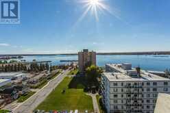 1139 Queen ST E # 1107 | Sault Ste. Marie Ontario | Slide Image Six