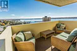 1139 Queen ST E # 1107 | Sault Ste. Marie Ontario | Slide Image Seven