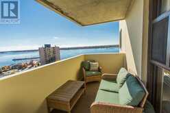 1139 Queen ST E # 1107 | Sault Ste. Marie Ontario | Slide Image Eight