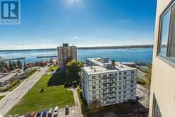 1139 Queen ST E # 1107 | Sault Ste. Marie Ontario | Slide Image Nine