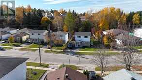 27 Hergott AVE | Elliot Lake Ontario | Slide Image Ten