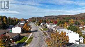 27 Hergott AVE | Elliot Lake Ontario | Slide Image Twelve