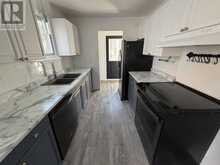 27 Hergott AVE | Elliot Lake Ontario | Slide Image Fourteen
