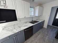 27 Hergott AVE | Elliot Lake Ontario | Slide Image Fifteen