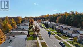 27 Hergott AVE | Elliot Lake Ontario | Slide Image Eleven