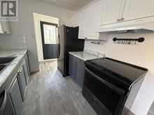 27 Hergott AVE | Elliot Lake Ontario | Slide Image Sixteen