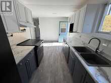 27 Hergott AVE | Elliot Lake Ontario | Slide Image Seventeen