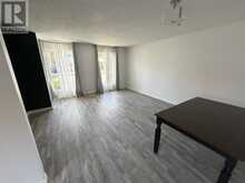 27 Hergott AVE | Elliot Lake Ontario | Slide Image Eighteen