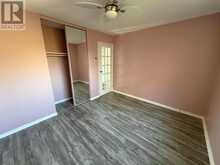 27 Hergott AVE | Elliot Lake Ontario | Slide Image Twenty-four