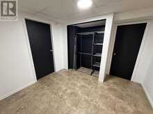 27 Hergott AVE | Elliot Lake Ontario | Slide Image Thirty-one