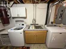 27 Hergott AVE | Elliot Lake Ontario | Slide Image Thirty-three