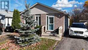 27 Hergott AVE | Elliot Lake Ontario | Slide Image Thirty-five