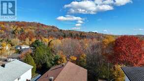 27 Hergott AVE | Elliot Lake Ontario | Slide Image Three
