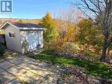 27 Hergott AVE | Elliot Lake Ontario | Slide Image Four