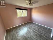 27 Hergott AVE | Elliot Lake Ontario | Slide Image Twenty-three