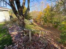 27 Hergott AVE | Elliot Lake Ontario | Slide Image Six
