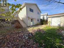 27 Hergott AVE | Elliot Lake Ontario | Slide Image Eight