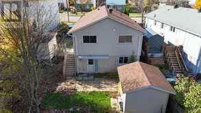27 Hergott AVE | Elliot Lake Ontario | Slide Image Nine