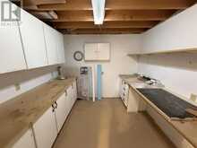 27 Hergott AVE | Elliot Lake Ontario | Slide Image Thirty-four