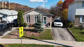 27 Hergott AVE | Elliot Lake Ontario | Slide Image Thirty-six