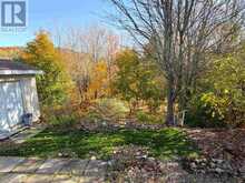27 Hergott AVE | Elliot Lake Ontario | Slide Image Five