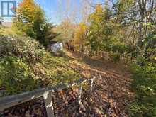 27 Hergott AVE | Elliot Lake Ontario | Slide Image Seven