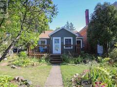 28 Putney RD Sault Ste. Marie Ontario, P6B 2Y5