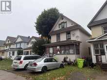 156 Central Park AVE # 2 | Sault Ste. Marie Ontario | Slide Image One