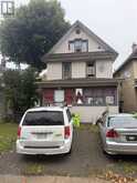 156 Central Park AVE # 2 | Sault Ste. Marie Ontario | Slide Image Two