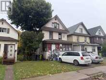 156 Central Park AVE # 2 | Sault Ste. Marie Ontario | Slide Image Three