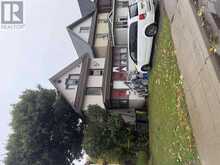 156 Central Park AVE # 2 | Sault Ste. Marie Ontario | Slide Image Four