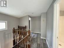 580 Charles ST | Sault Ste. Marie Ontario | Slide Image Nineteen