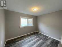 580 Charles ST | Sault Ste. Marie Ontario | Slide Image Twelve