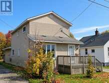 580 Charles ST | Sault Ste. Marie Ontario | Slide Image Two