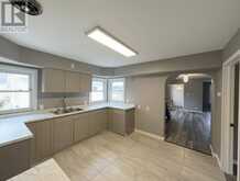 580 Charles ST | Sault Ste. Marie Ontario | Slide Image Eight
