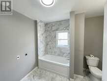 580 Charles ST | Sault Ste. Marie Ontario | Slide Image Nine