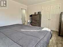 31 Ferguson RD | Elliot Lake Ontario | Slide Image Fifteen