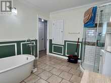 31 Ferguson RD | Elliot Lake Ontario | Slide Image Seventeen