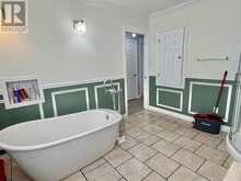 31 Ferguson RD | Elliot Lake Ontario | Slide Image Nineteen