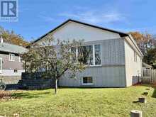 31 Ferguson RD | Elliot Lake Ontario | Slide Image One