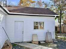 31 Ferguson RD | Elliot Lake Ontario | Slide Image Thirty-seven