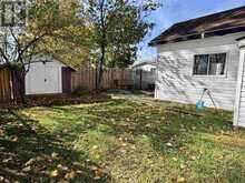 31 Ferguson RD | Elliot Lake Ontario | Slide Image Thirty-nine