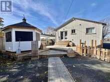 31 Ferguson RD | Elliot Lake Ontario | Slide Image Forty-four