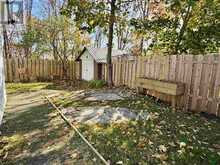31 Ferguson RD | Elliot Lake Ontario | Slide Image Forty-six