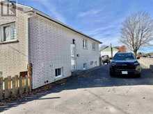 31 Ferguson RD | Elliot Lake Ontario | Slide Image Forty-seven