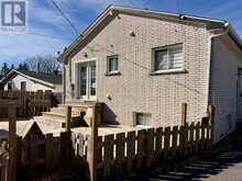31 Ferguson RD | Elliot Lake Ontario | Slide Image Forty-eight