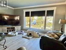31 Ferguson RD | Elliot Lake Ontario | Slide Image Eight